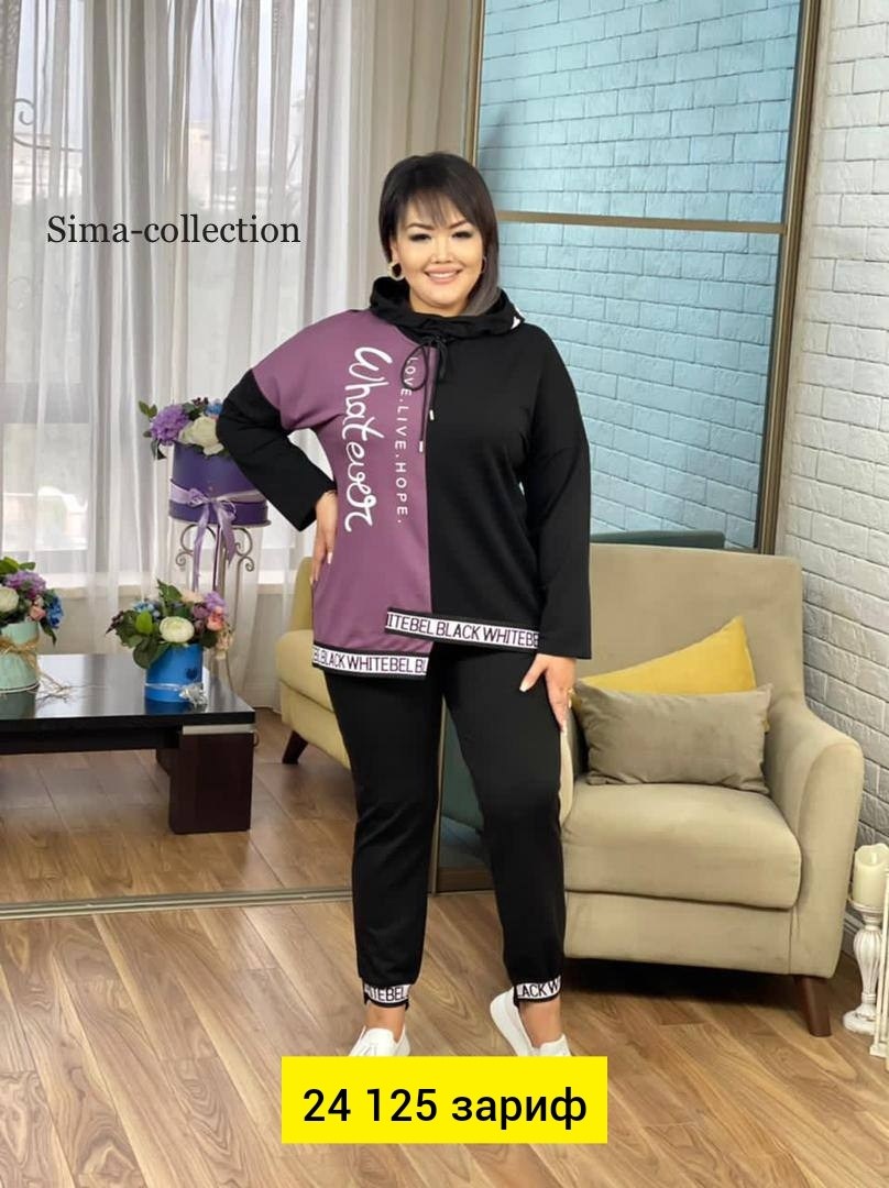спортивные костюмы женские больших размеров,женские костюмы спортивные,женские костюмы больших размеров,трикотажные костюмы,костюм двойка на флисе