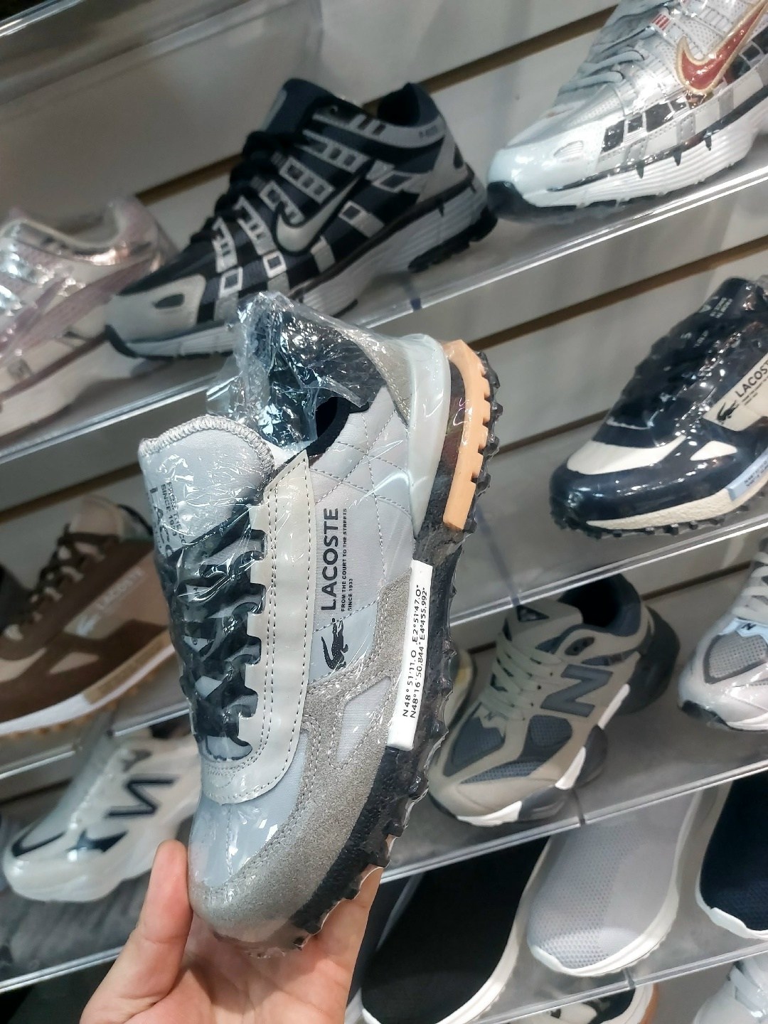 кроссовки lacoste,кроссовки lacoste elite active,кроссовки мужские lacoste,кроссовки мужские lacoste elite active,кроссовки фирменные