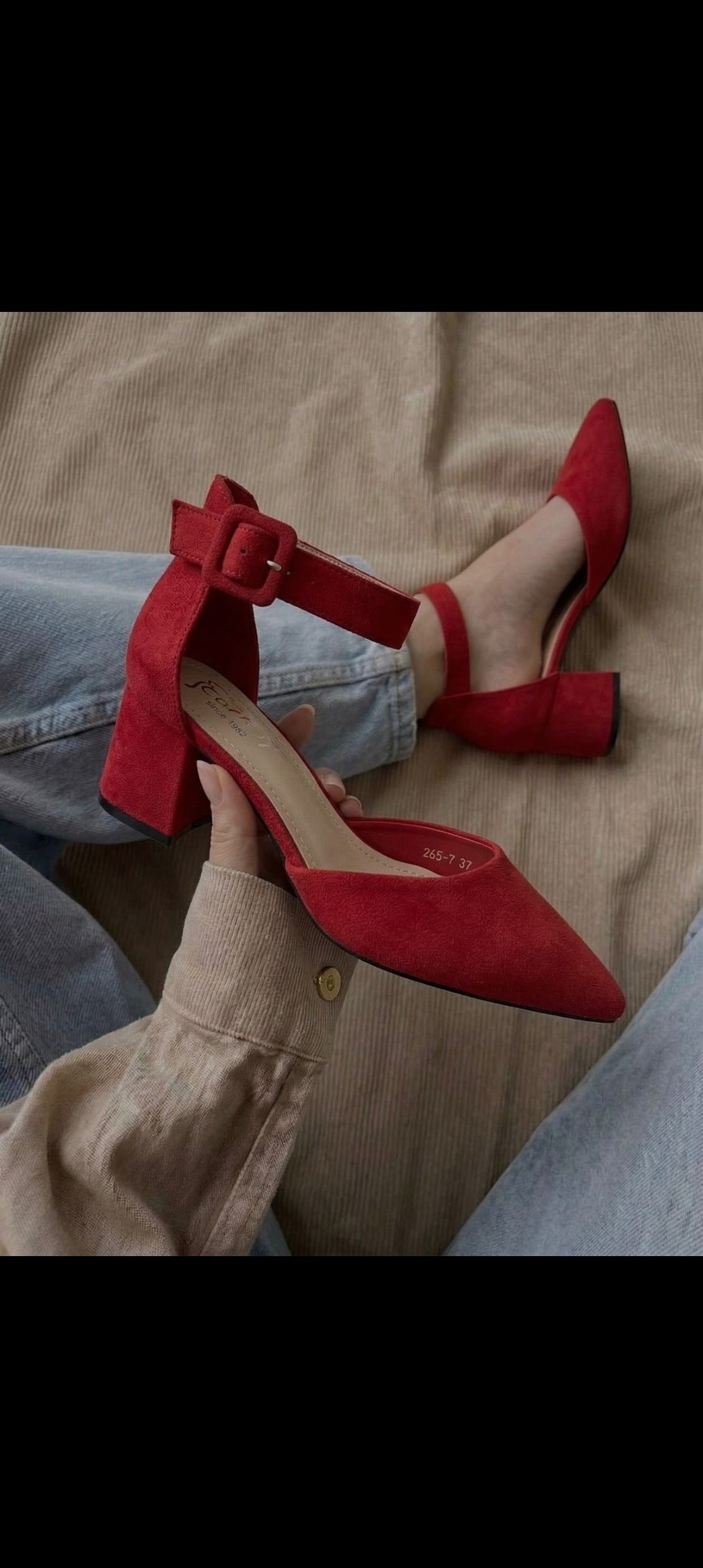 бежевые туфли,туфли женские,туфли на каблуке,туфли замшевые,туфли лодочка