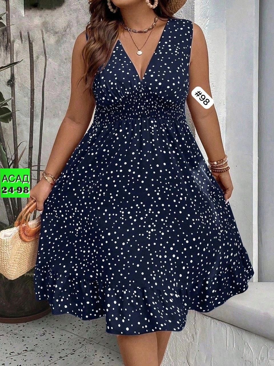 женские летние платья,платье средней длины,платье стильное,короткие летние платья,платье сарафан