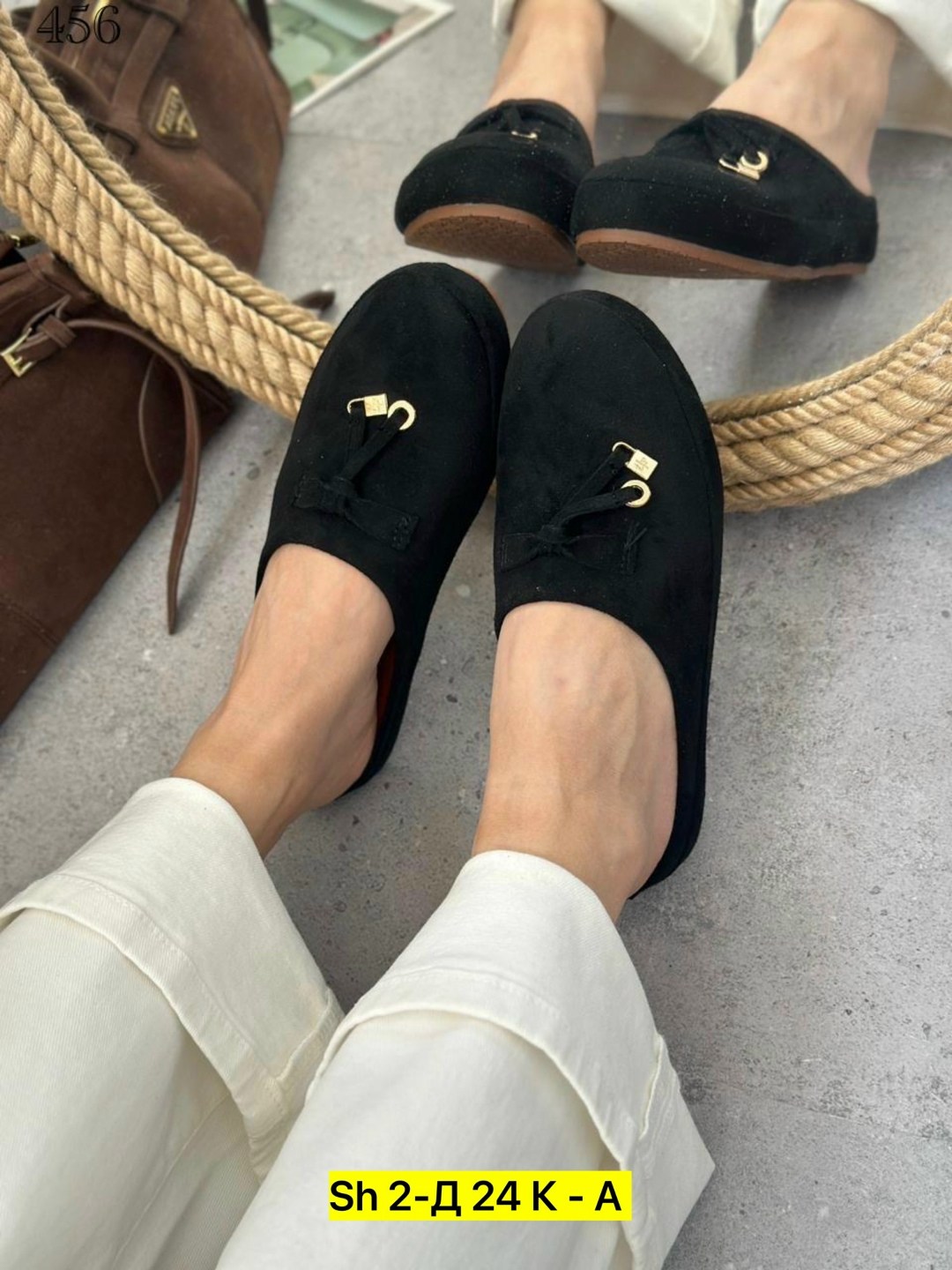 ,мюли женские, женская,обуви,женские сабо