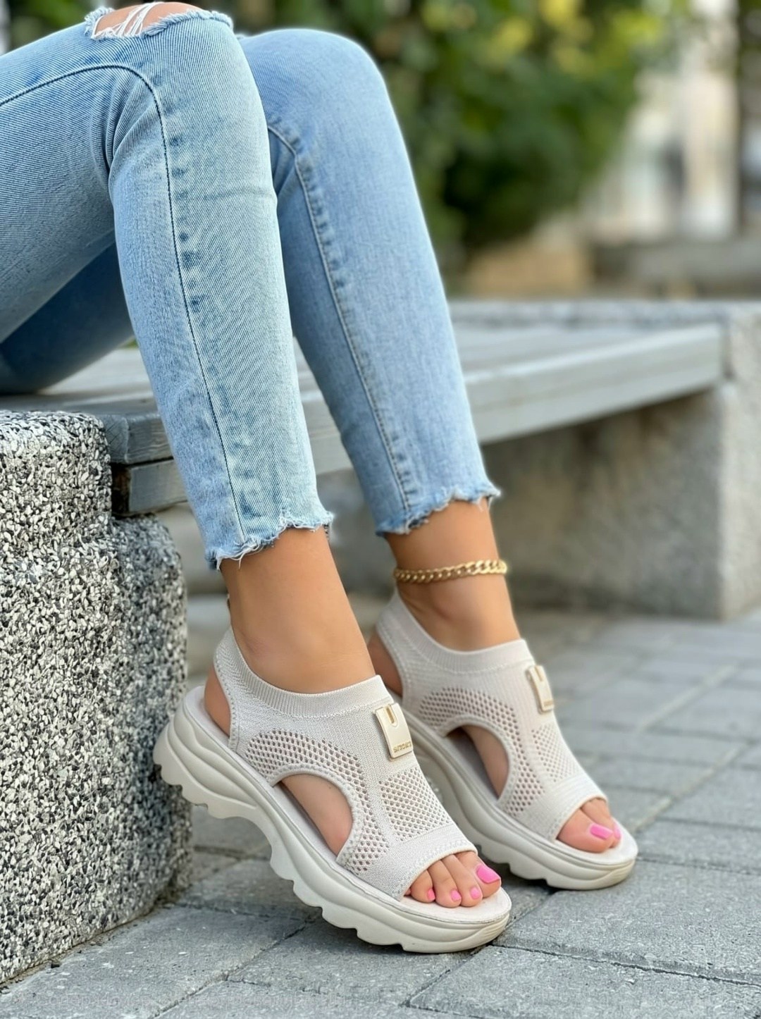 ,босоножки женские,босоножки сандали,спортивные босоножки,открытые босоножки