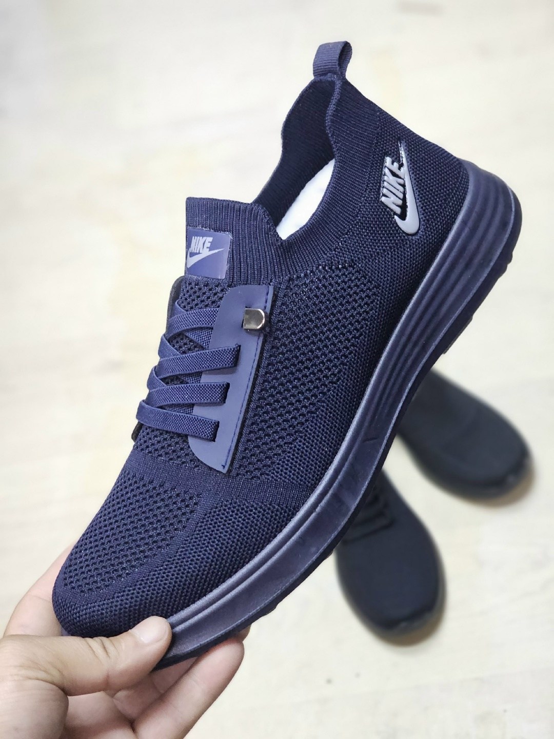 кроссовки,мужские кроссовки,мужская ,кроссовка мужской,мужская  кроссовки