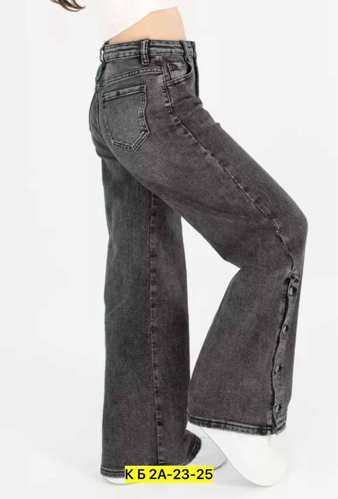 джинсы для девочек,широкие джинсы,джинсы,джинсы подростковые,джинсы женские