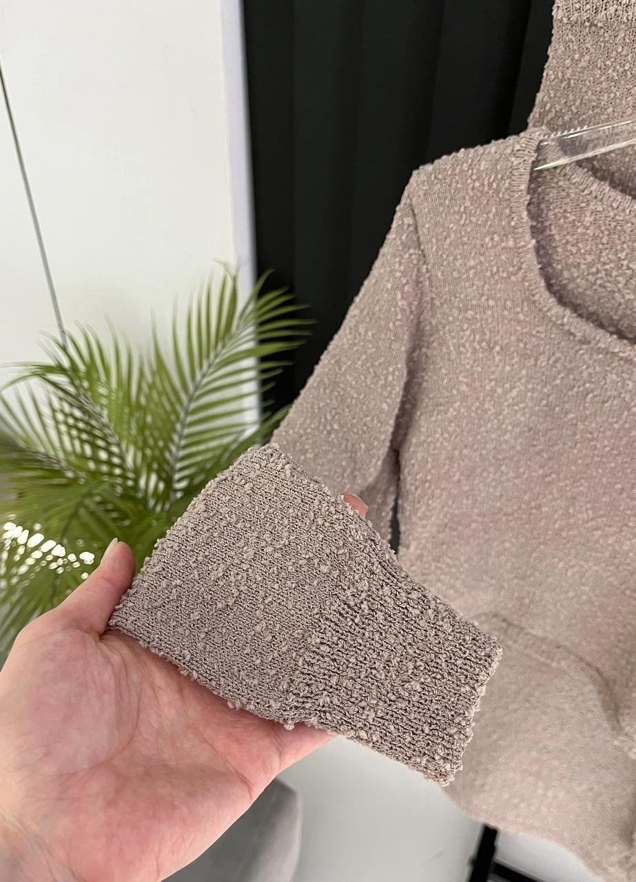 трикотажный костюм с юбкой,трикотажный женский костюм с юбкой,теплый вязаный костюм с юбкой r&я,теплый вязаный костюм с юбкой,кашемировый костюм с юбкой