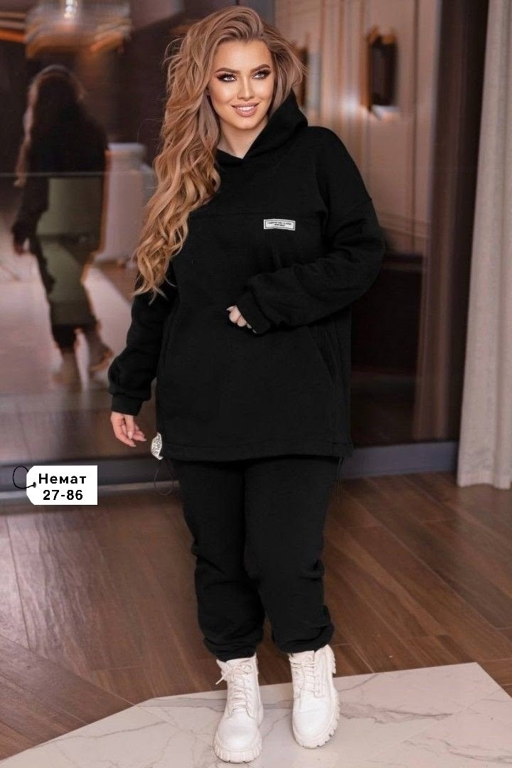 тёплые спортивные костюмы женские больших размеров,костюм на флисе,костюм женский теплый,спортивные костюмы женские,спортивные костюмы женские больших размеров