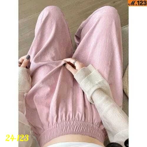 широкие брюки,женские широкие брюки,брюки свободные,брюки с широкими штанинами,брюки для женщин