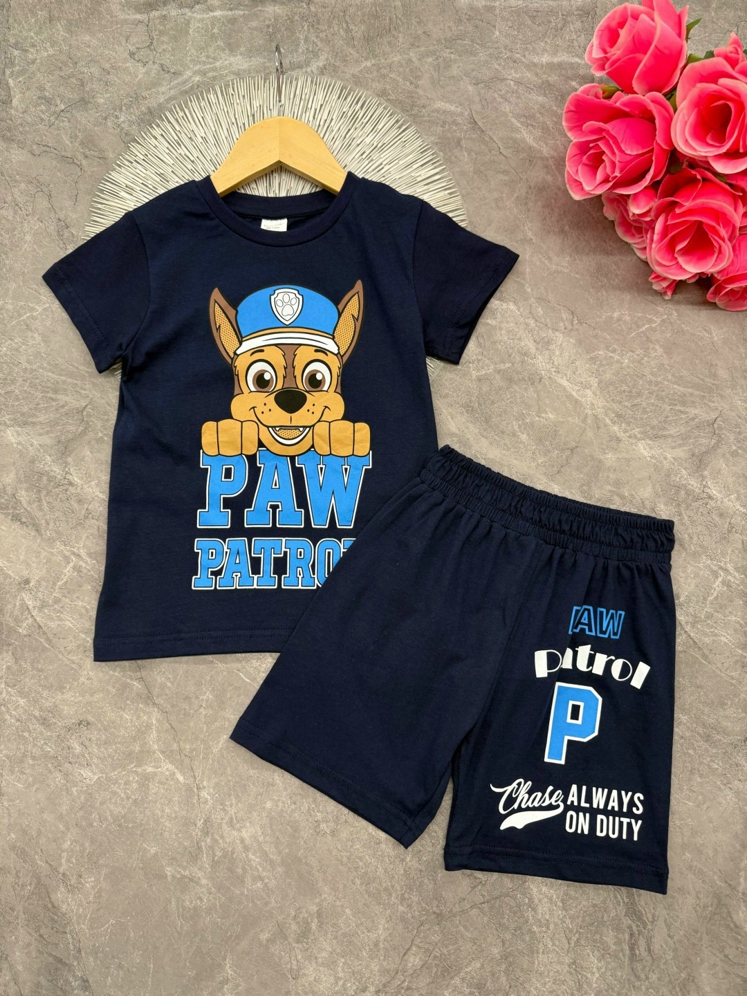 комплект футболка и шорты,костюм детский с шортами,комплект одежды zara,летний костюм для мальчика,костюм детский