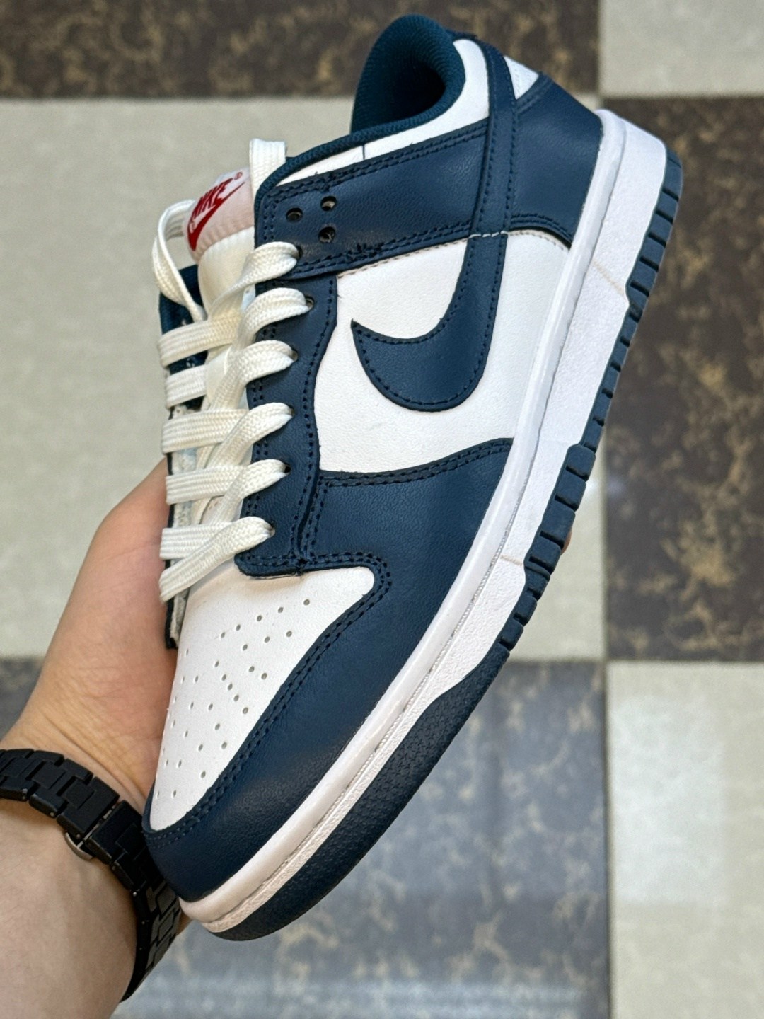 dunk low nike,кроссовки,кроссовки nike sb dunk low,кроссовки nike dunk low,nike dunk beige