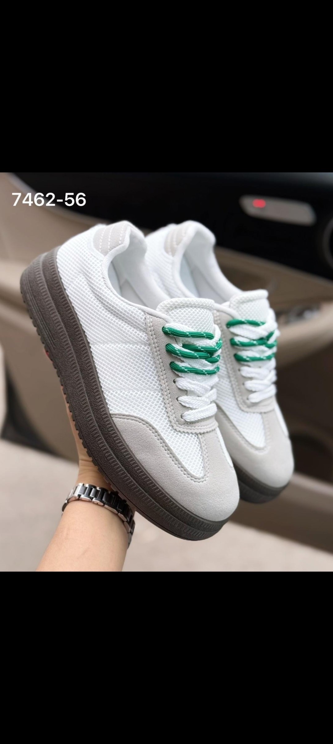 ,модные кроссовки,повседневные кроссовки,женские кроссовки,кроссовки классические