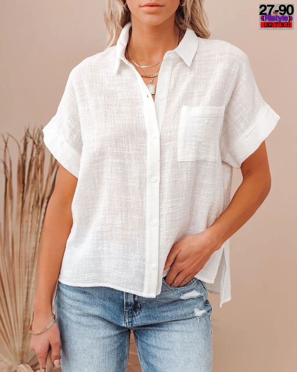 женская модная рубашка,женская рубашка,женская летняя рубашка,женская джинсовая рубашка,рубашка женская из хлопка