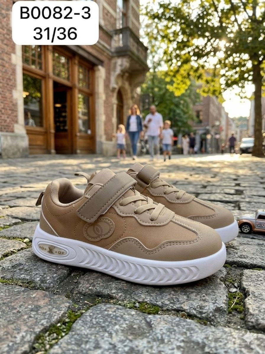 ,кроссовки adidas,кроссовка детская,детская ,кроссовки мальчику