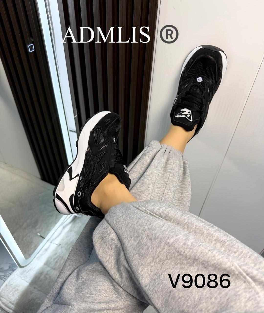 кроссовки,кроссовки женскиe,кроссовка,кроссовки модные,