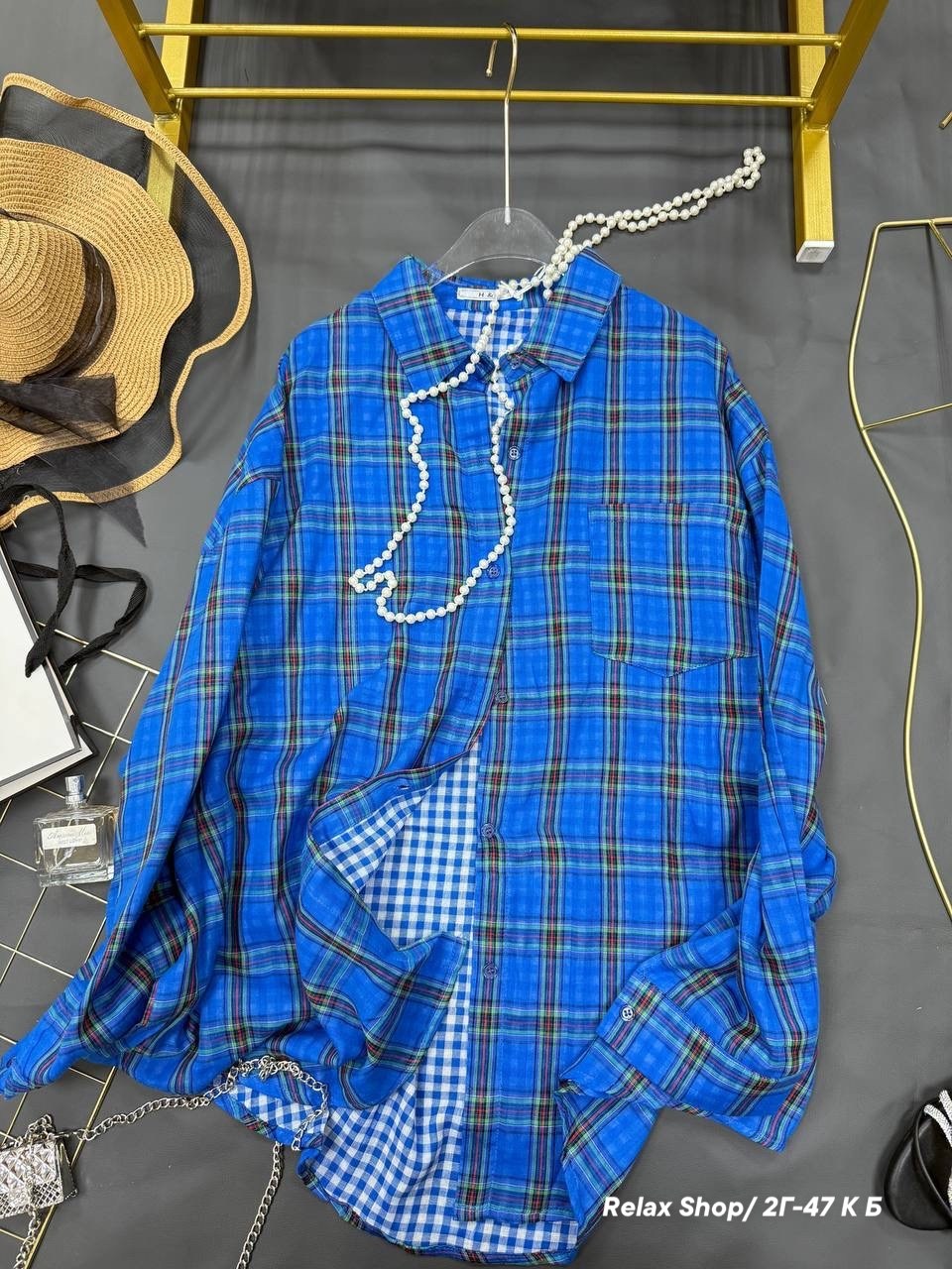 рубашка в клетку женская красная,рубашка в клетку оверсайз vizay,рубашка в клетку женская,рубашка в клетку оверсайз женская,рубашка в клетку оверсайз