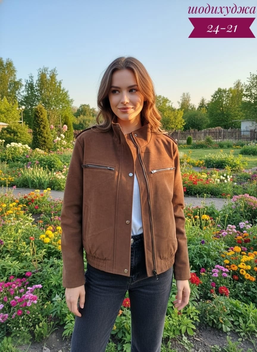 куртка замшевая,женская куртка,куртка замш,куртка,куртка демисезонная замшевая