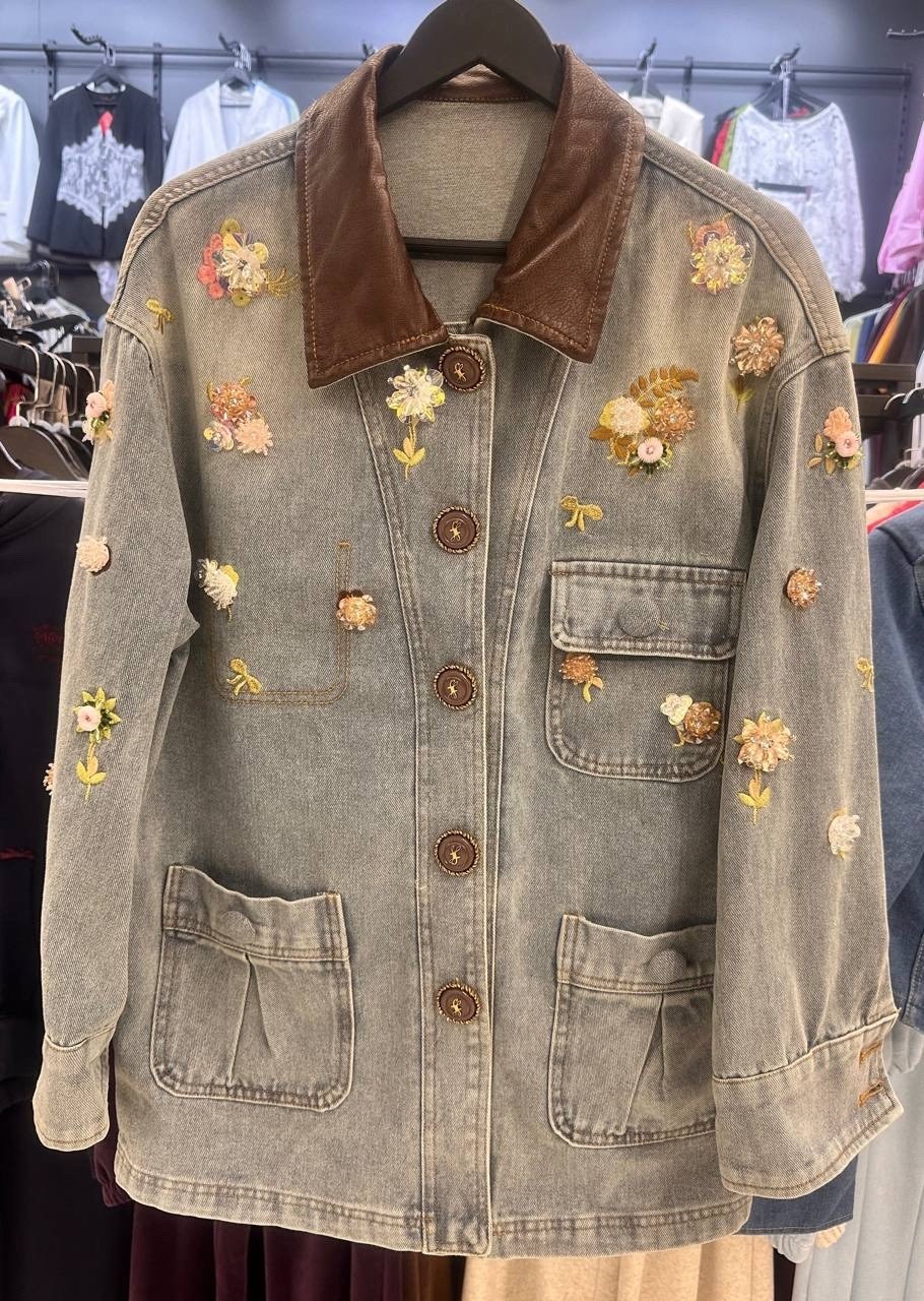 куртка джинсовая,джинсовая мода,джинсовые куртки женские,джинсовый пиджак