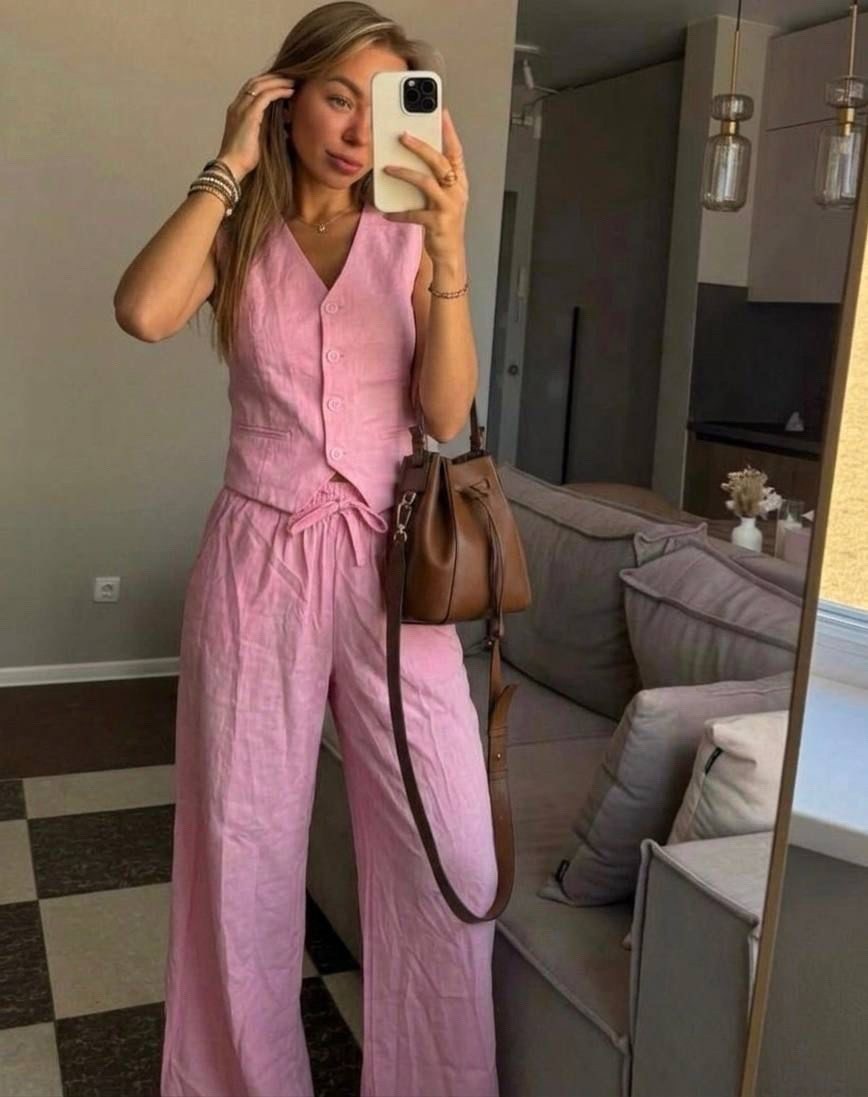 костюм с брюками нарядный,костюм льняной брючный,стильные костюмы,костюм льняной женский с брюками,стильный костюм женский