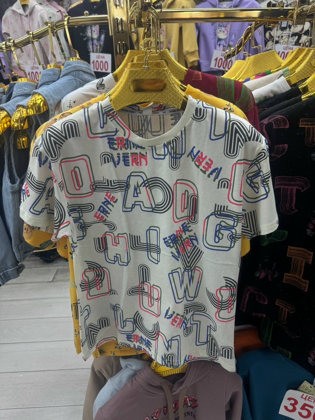 футболки для девочек,футболки детские,футболки детская с принтом,футболки женская,детская футболка