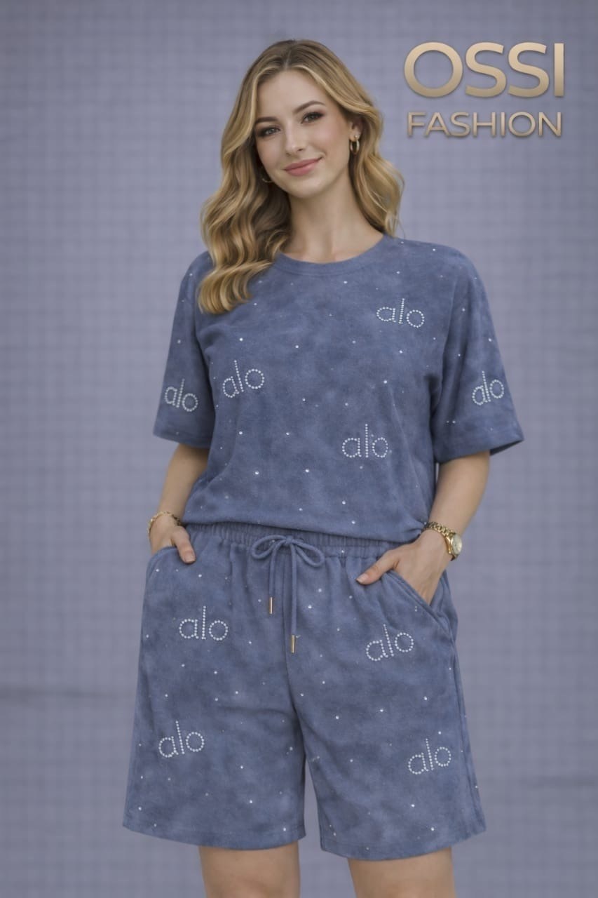 костюм велюровый,домашние костюмы,домашний велюровый костюм,велюровый комплект,домашний костюм женский