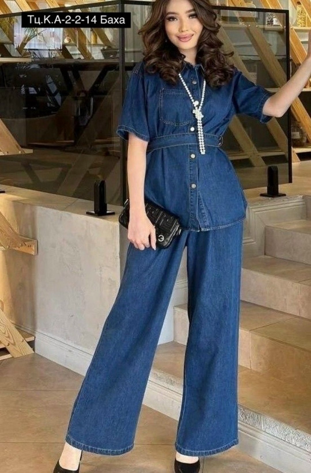 костюм джинсовый,джинсовые костюмы женские,костюм повседневный,женский костюм,комбинезон женский джинсовый