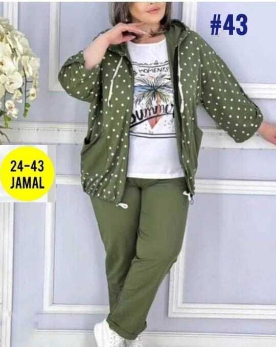 женские костюмы больших размеров,женский спортивный костюм больших размеров,cпортивный костюм больших размеров,женские костюмы,женский костюм тройка