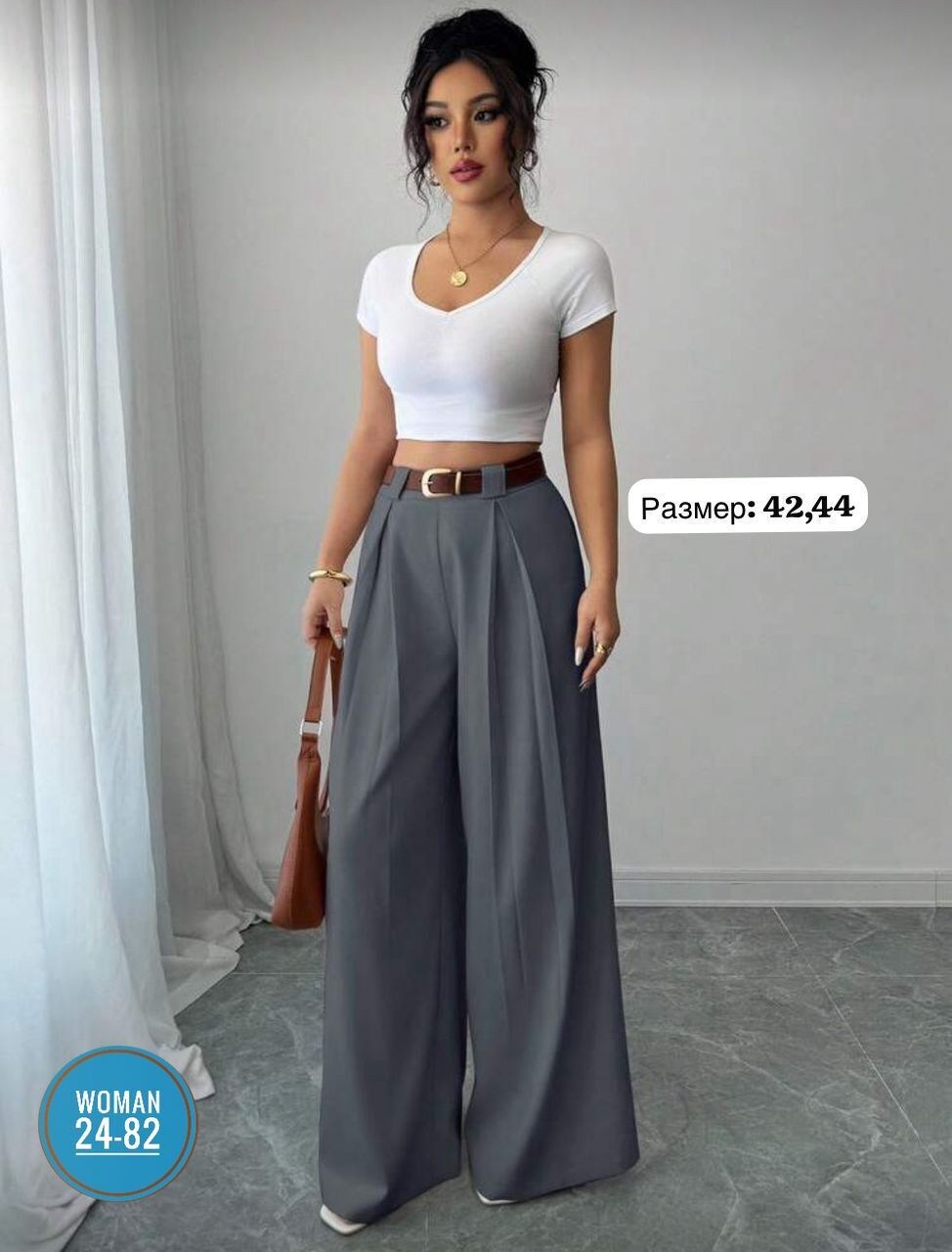 брюки палаццо,брюки женские палаццо,брюки палаццо широкие,брюки широкие женские палаццо,женские брюки