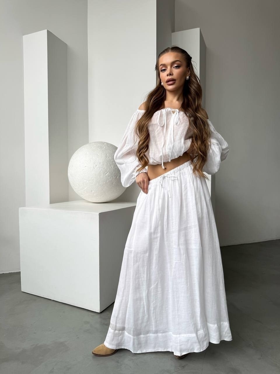 юбка и кофта,модели блузок,женская блуза,юбка и топ,блуза