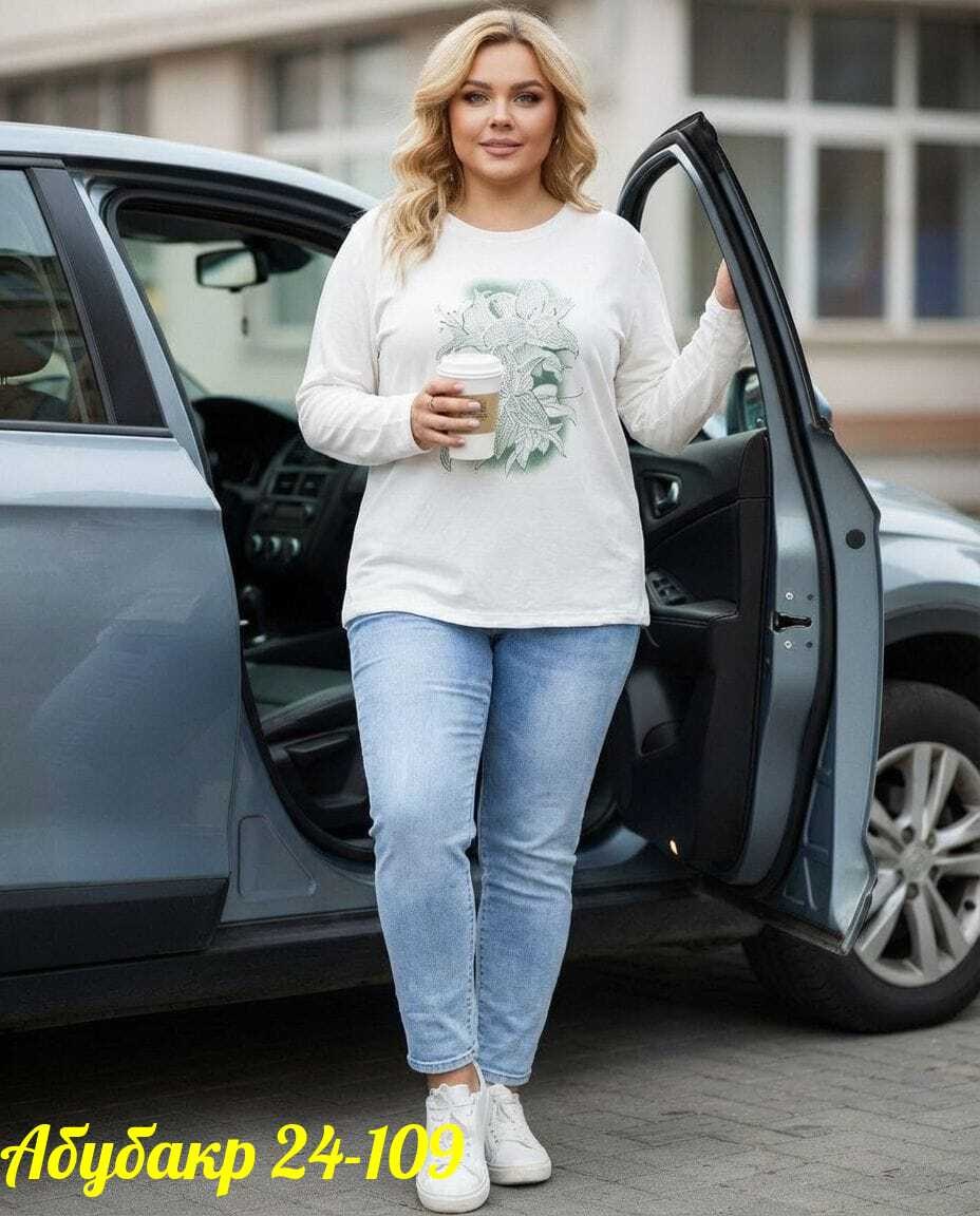 женская кофта,свитшот джемпер,повседневный джемпер,женская кофта больших размеров,джемпера женские