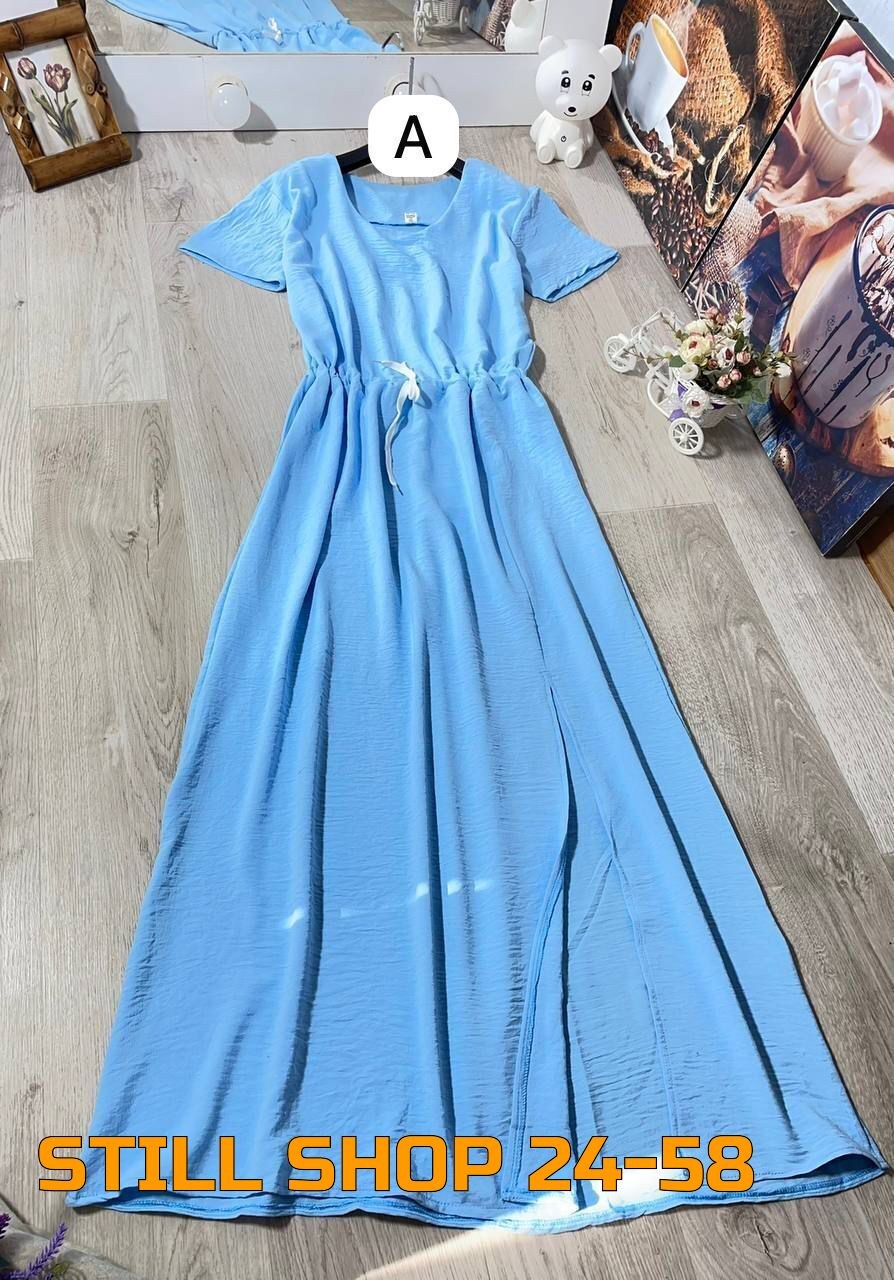 платье женской,платья,платья женские длинные,платье летнее,платье трикотажная