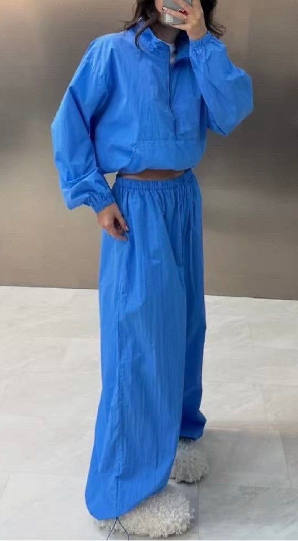 куртка повседневная,легкая куртка,летняя куртка,костюм дождевик женский