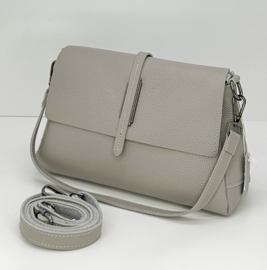 сумка,сумки женская,женская кожаная сумка,сумки для женщин,сумки женская сумка