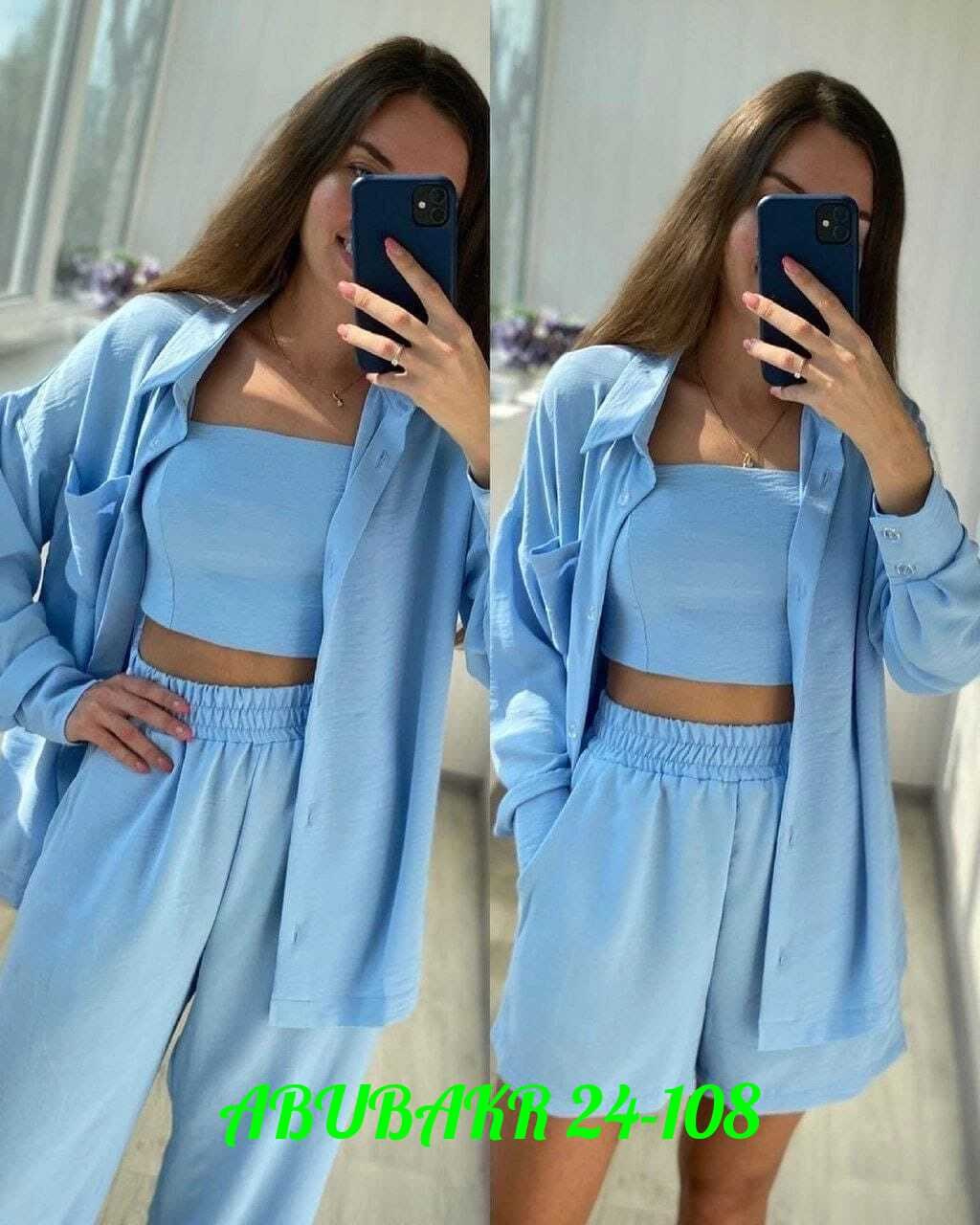 костюм тройка женский,костюм женский,костюм женский ,костюм женский летний,летние костюмы