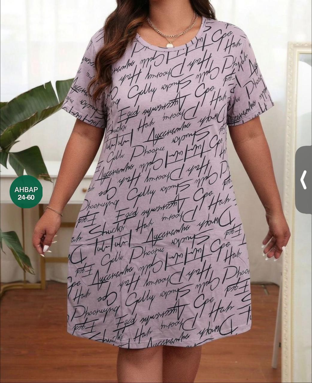 туника женская,туника женская домашняя,туника большие размеров,платье женской,платье туника