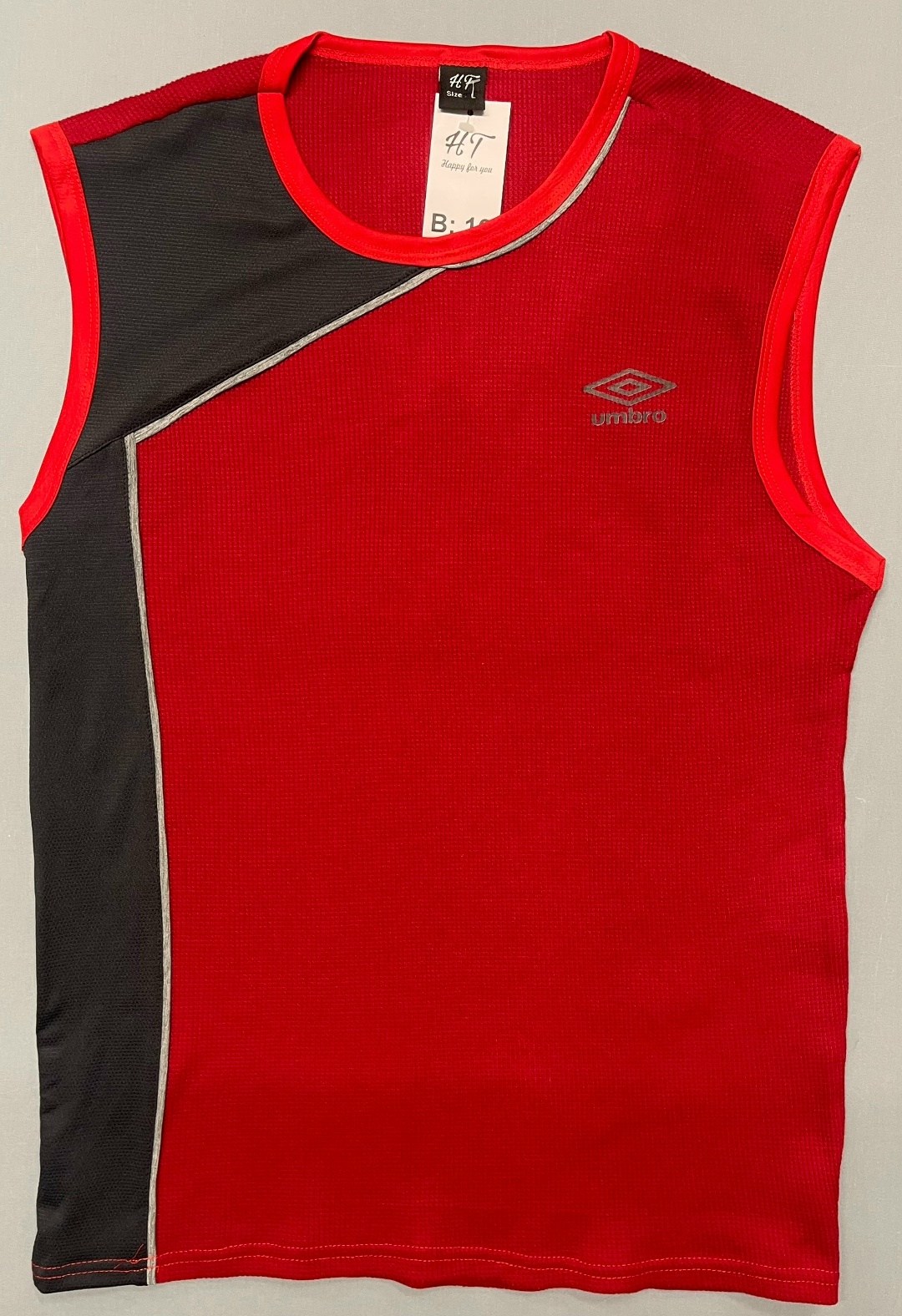 футбольная манишка umbro,майка umbro,манишка футбольна,манишка умбро,umbro