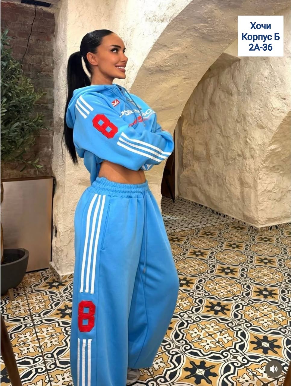 женский спортивный костюм,костюм спортивный,красный спортивный костюм женский адидас,спортивный костюм спортивные костюмы,женские костюмы