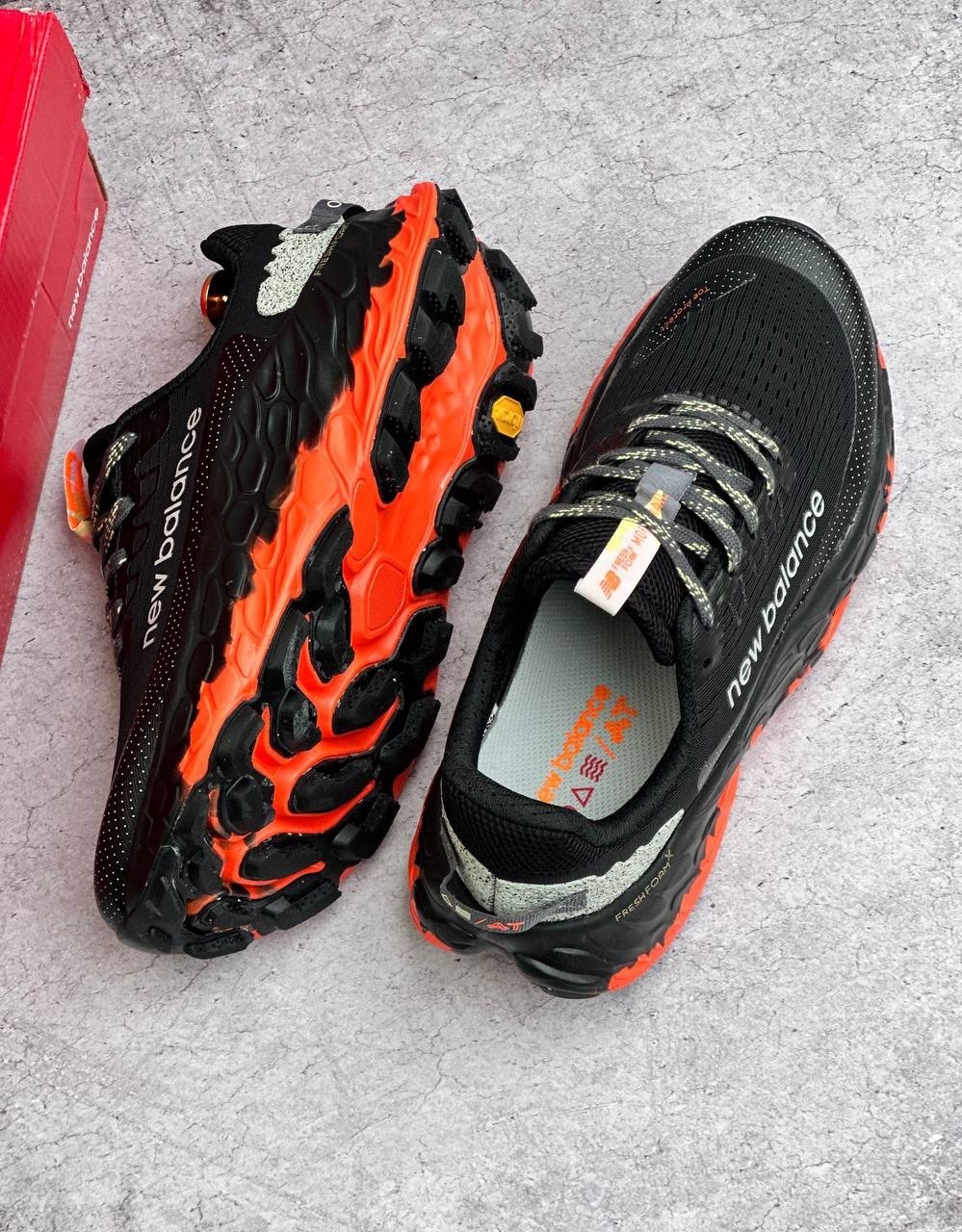 new balance fresh foam x more trail v 3,кроссовки new balance,кроссовки мужские new balance,кроссовки,кроссовки new balance fresh foam