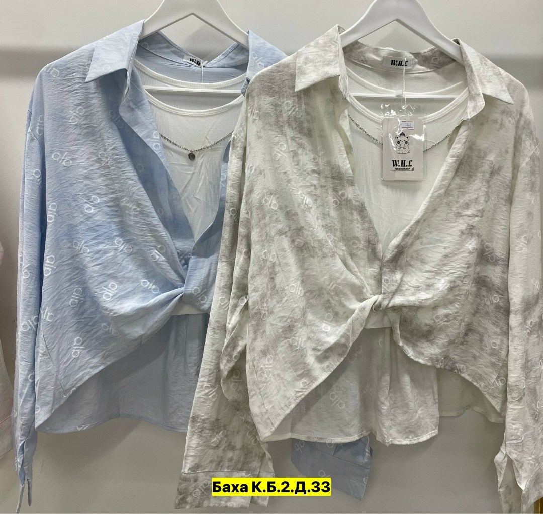 женская рубашка,блузка женская,рубашка шифон,женские блузки и рубашки,рубашка модная