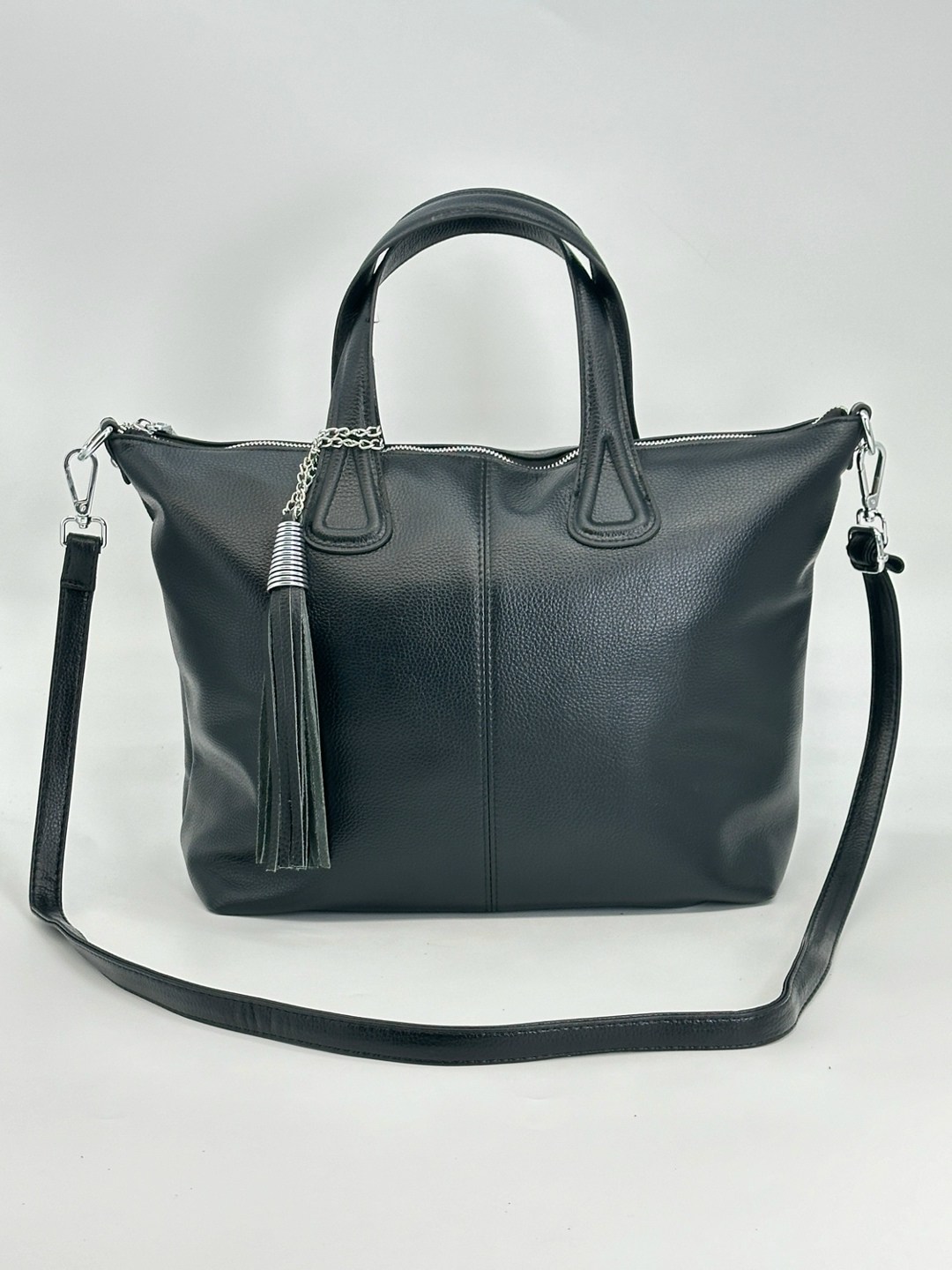 сумки женская,сумка,женская кожаная сумка,сумка женская черная,дамская сумка