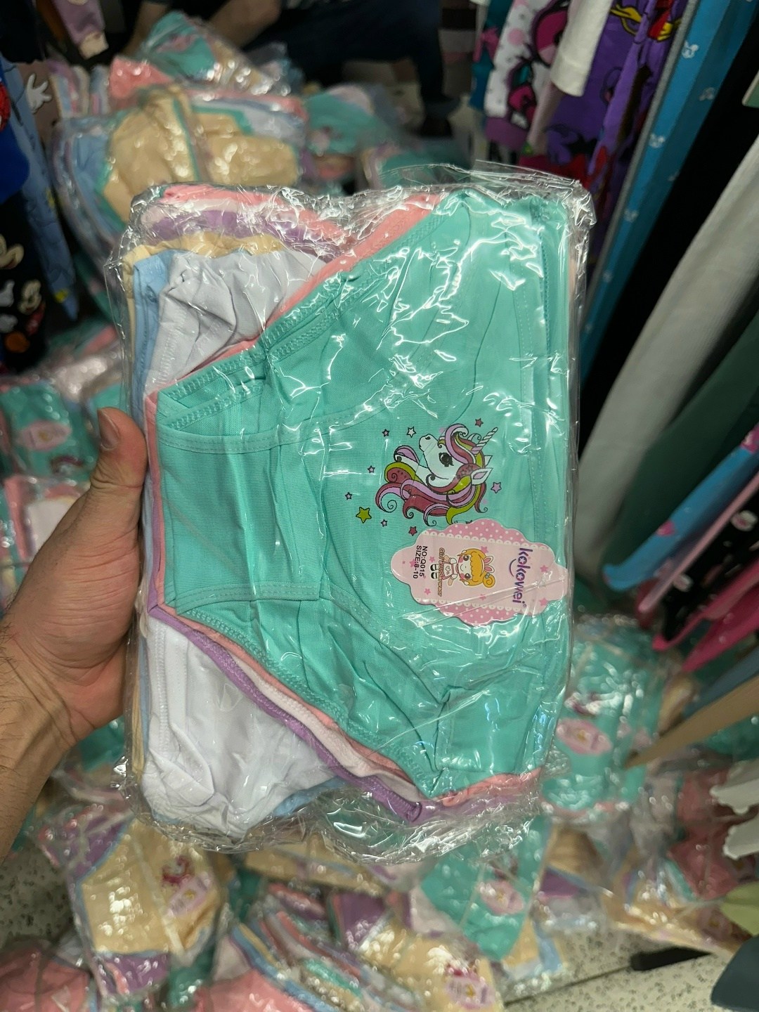 детские вещи,одежда для новорожденного,детские товары оптом,,детские товары