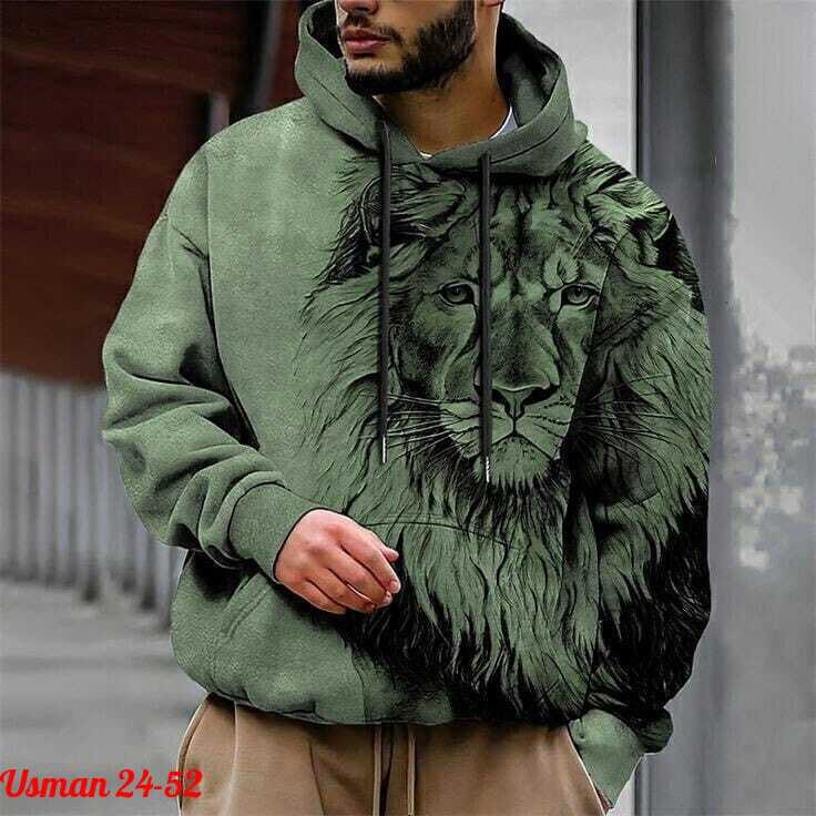 толстовка puma bmw mms ess hoodie fleece черный,толстовка bmw,кофта бмв,толстовка bmw motorsport с капюшоном,свитшот puma bmw men black
