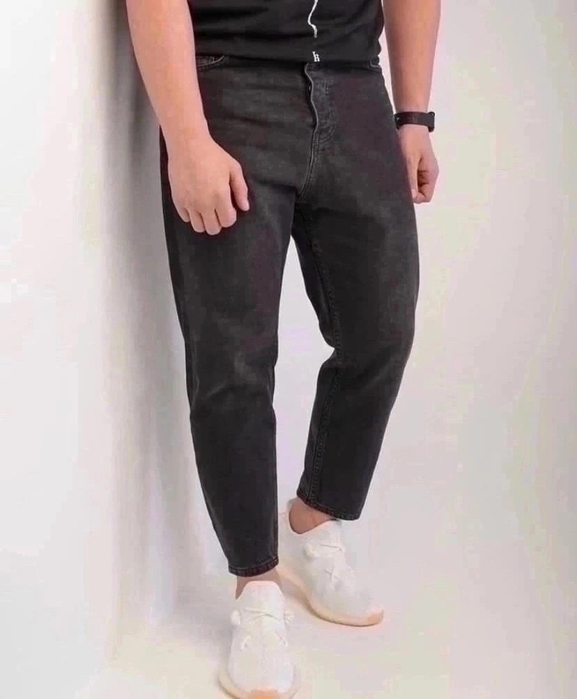 джинсы бананы мужские,мужские джинсы,мужские джинсы 48 (w32) размера,джинсы бананы мужские серые,джинсы