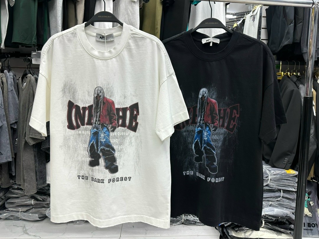 футболки модные,футболка,футболка с принтом,футболка с рисунком,футболки мужские белые