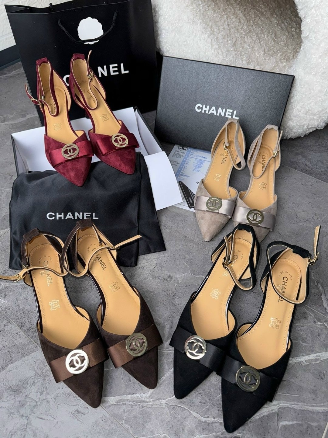 босоножки chanel,chanel туфли,босоножки шанель,сандалии chanel,туфли шанель