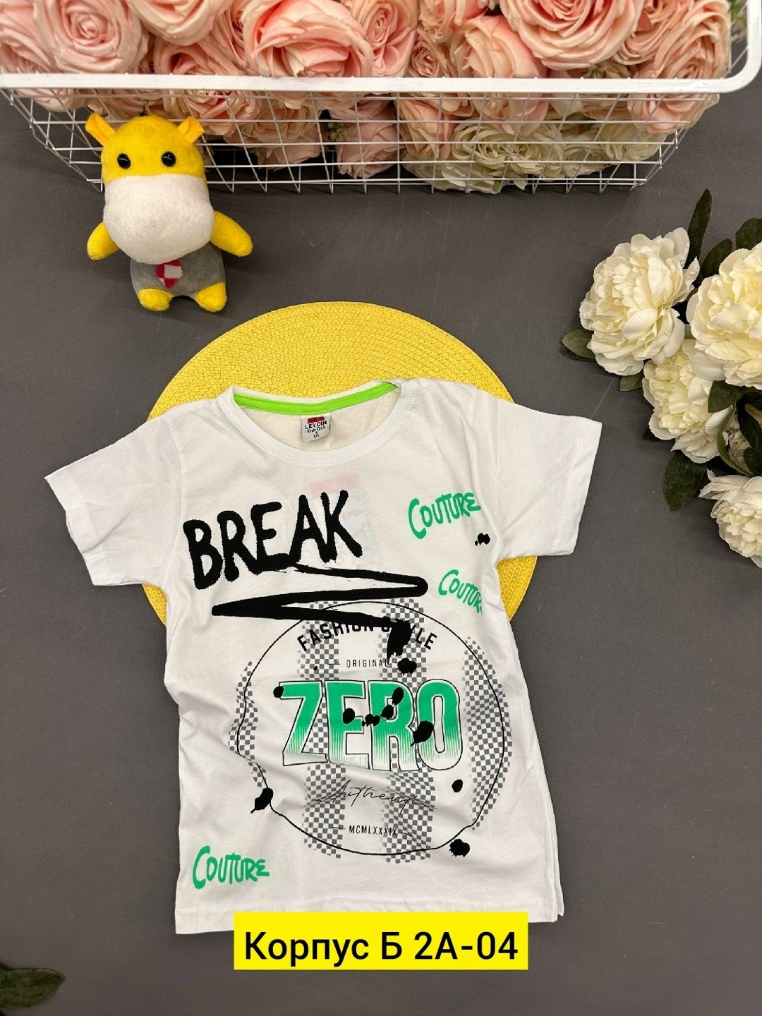 футболки для мальчика,детская футболка,футболки комплект,футболки детские,футболки для девочек