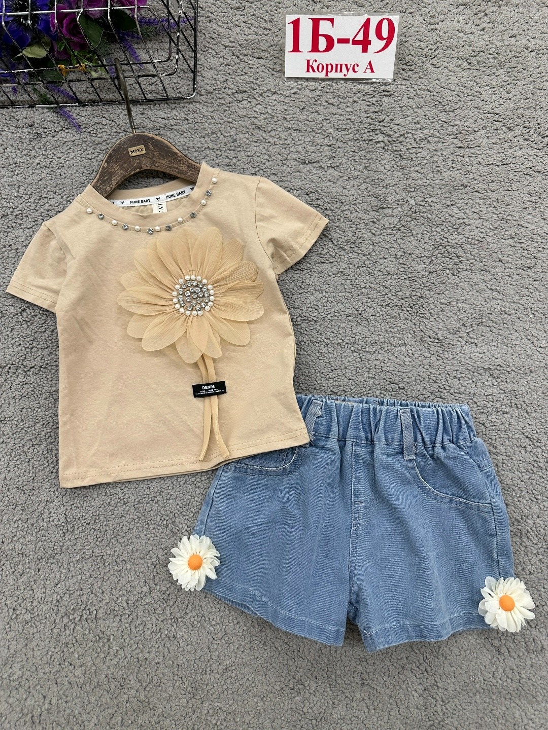 ребенок,футболки для девочек,детский костюм,костюм для девочек,