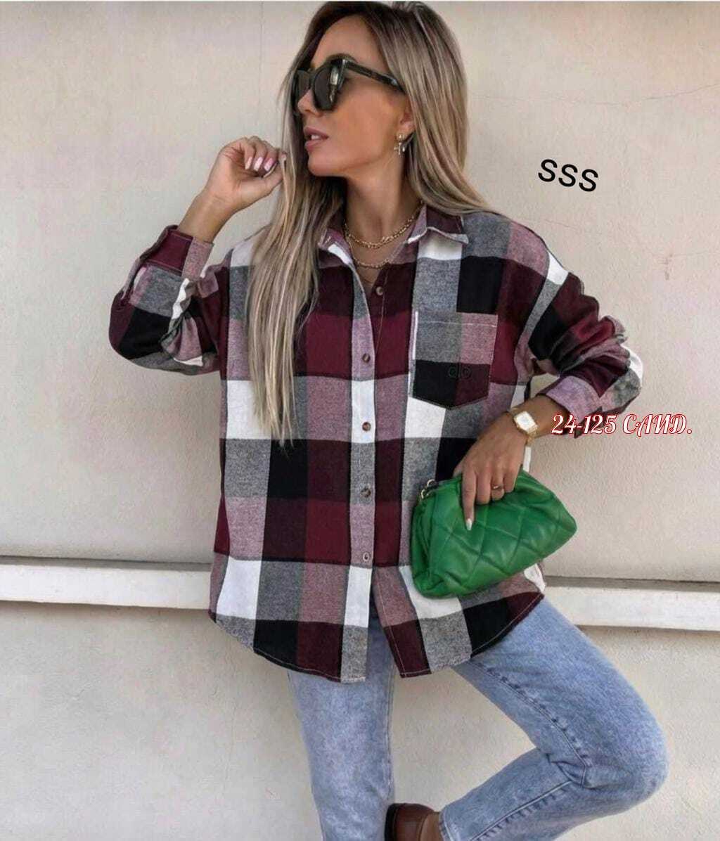 женская рубашка оверсайз в клетку,рубашка в клетку женская,рубашка в клетку женская оверсайз теплая,рубашка в клетку оверсайз,женская рубашка в клетку теплая