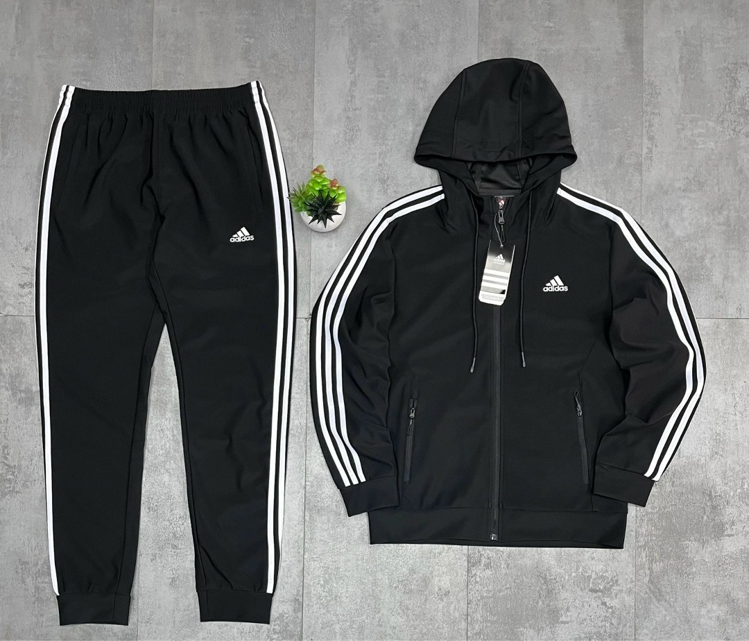 спортивный костюм adidas теплый,спортивный костюм adidas,спортивный костюм adidas мужской,спортивный костюм адидас тройка мужской,спортивные костюмы мужские