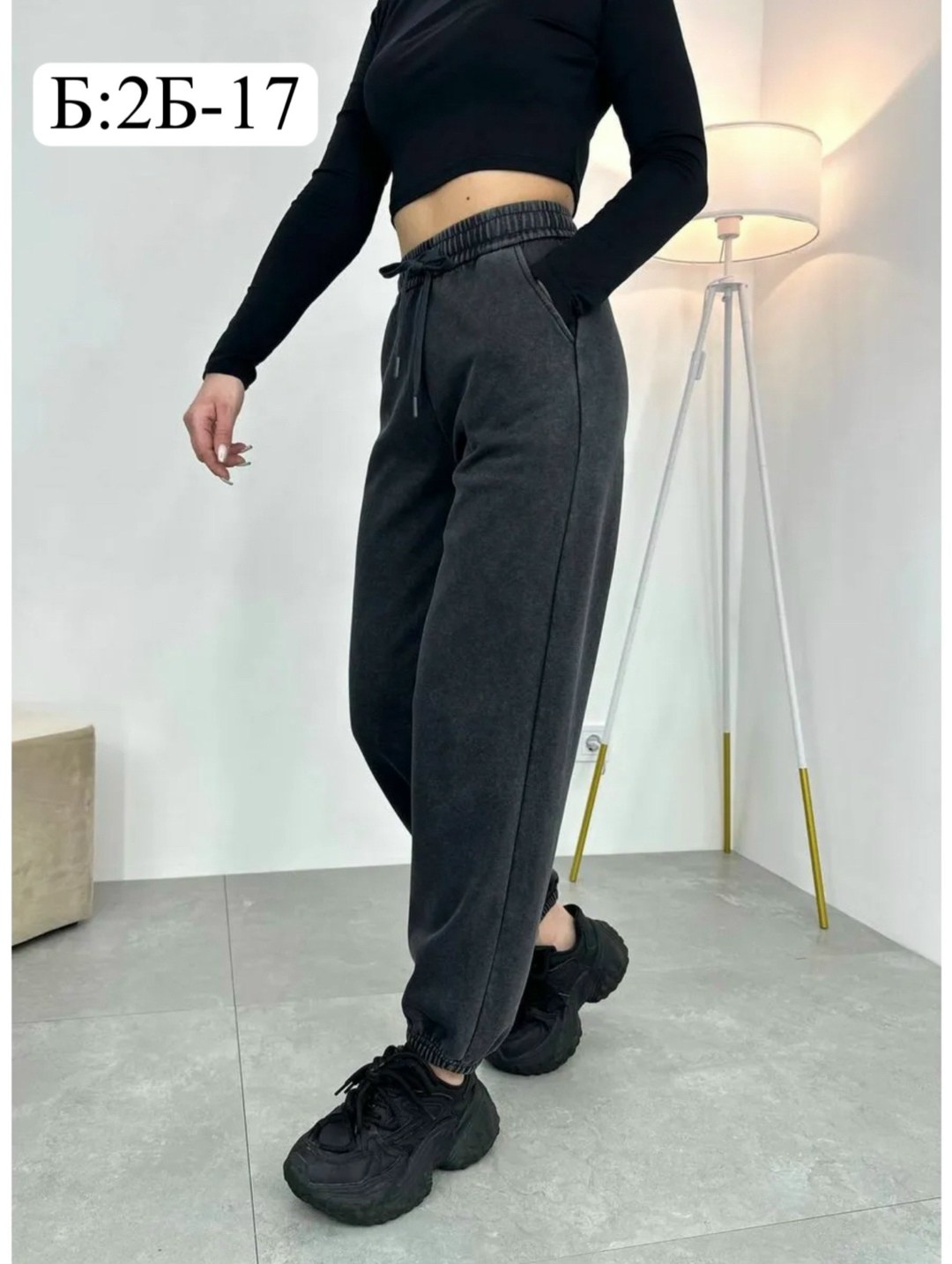 брюки спортивные женские,спортивные женские штаны,штаны на флисе,спортивные брюки на флисе,спортивные штаны на флисе