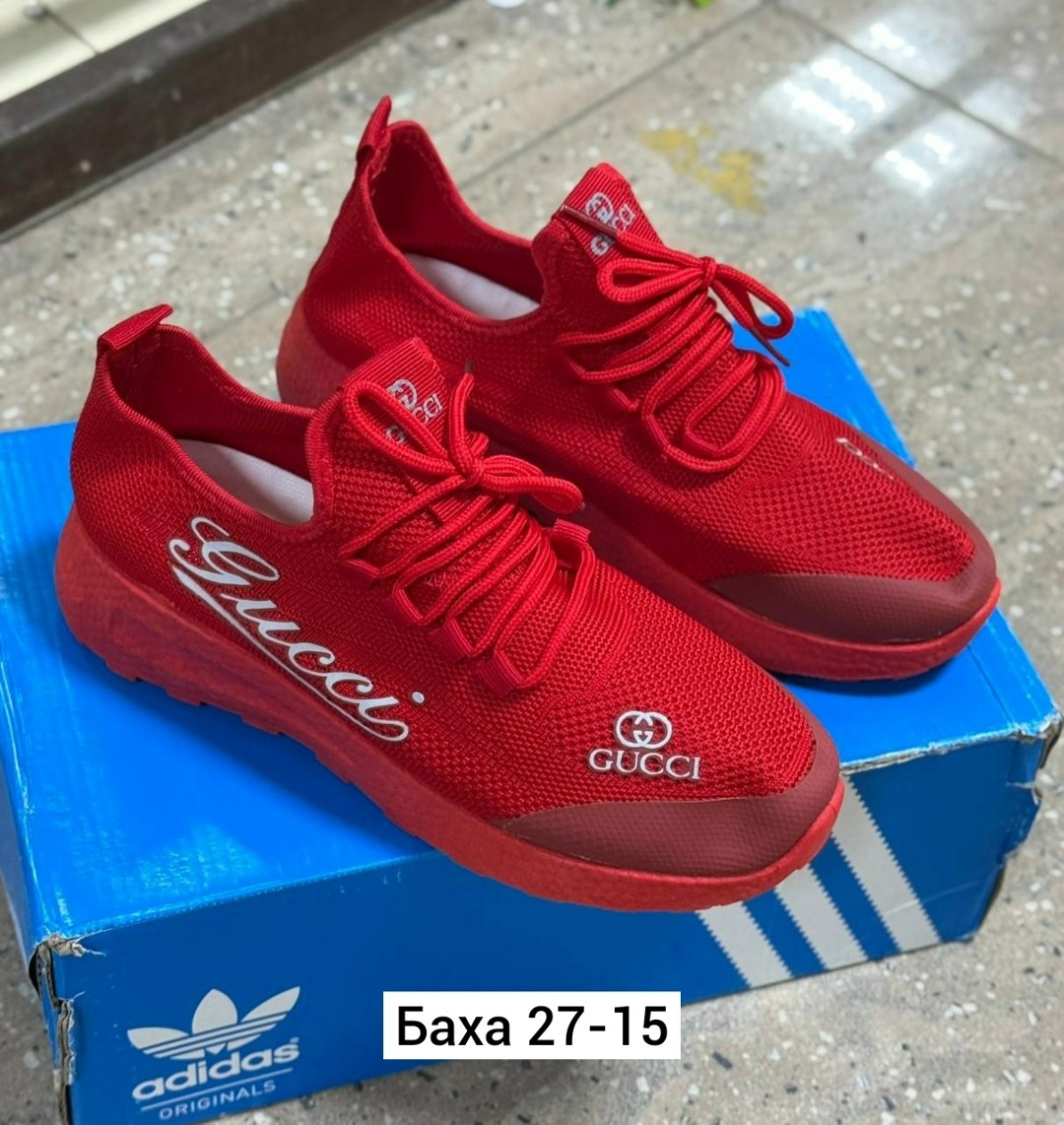 кроссовки женскиe,,кроссовки красные, спортивная,спортивные кроссовки