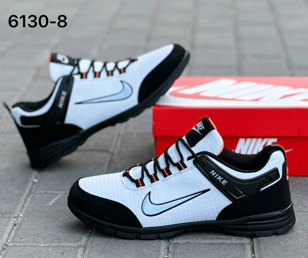 мужские кроссовки,кроссовки,кроссовки мужские nike,кроссовка мужской,кроссовки найк